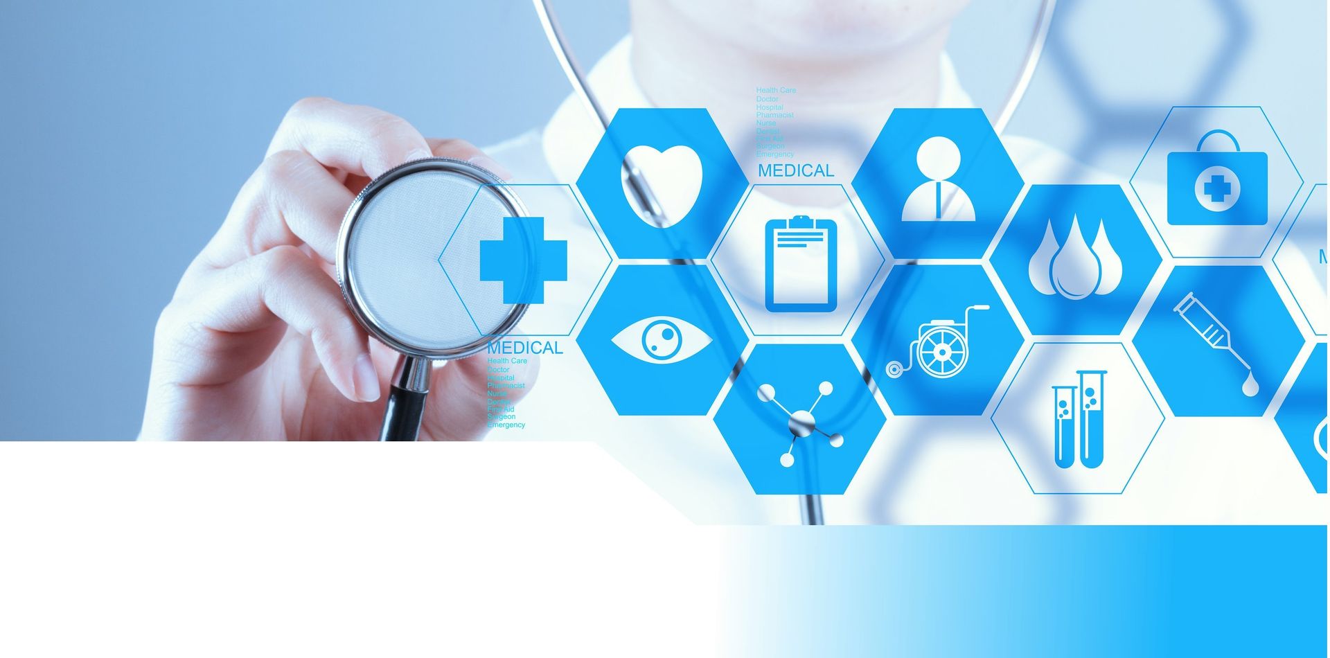 N95 Respirator Masks