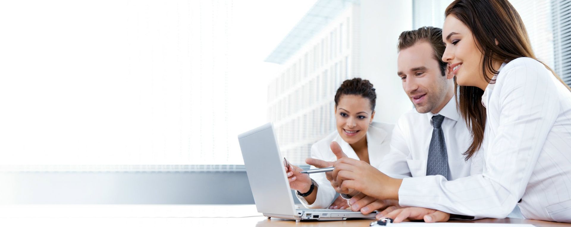 Data Privacy Consulting