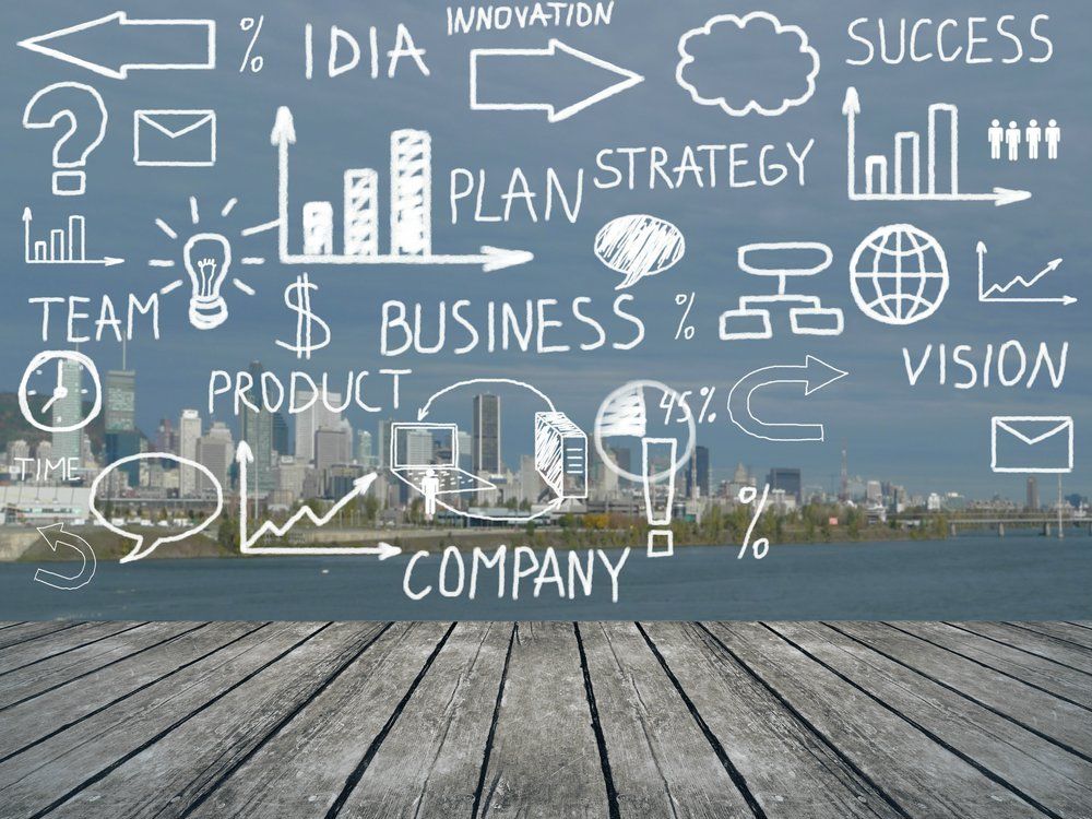 Benefits of Interview Coaching – Invest in Some Personal Development