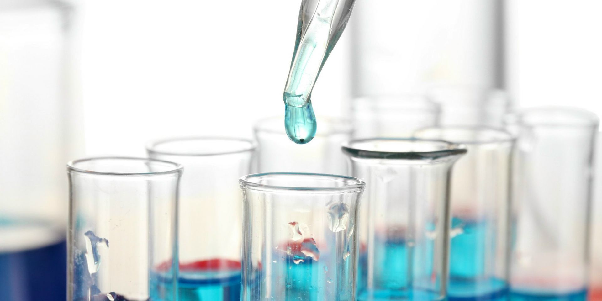 Early Weight-loss Surgery May Improve Type 2 Diabetes, Blood Pressure Outcomes