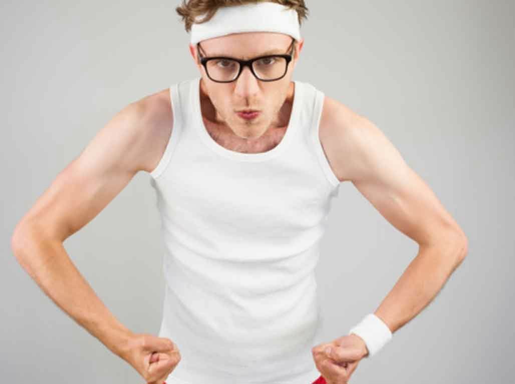 Sport Analysis: Having The Basics Right 1